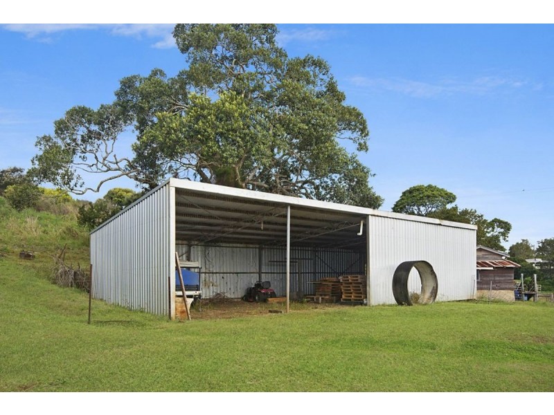 896 Wyrallah Road, Wyrallah NSW 2480