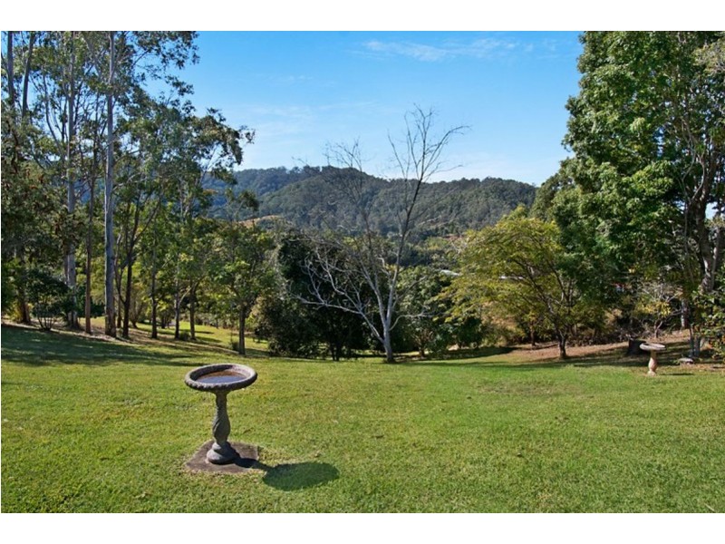 31 Wallaroo Drive, Burringbar NSW 2483