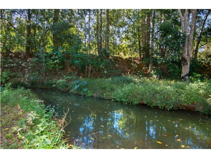 31 Wallaroo Drive, Burringbar NSW 2483