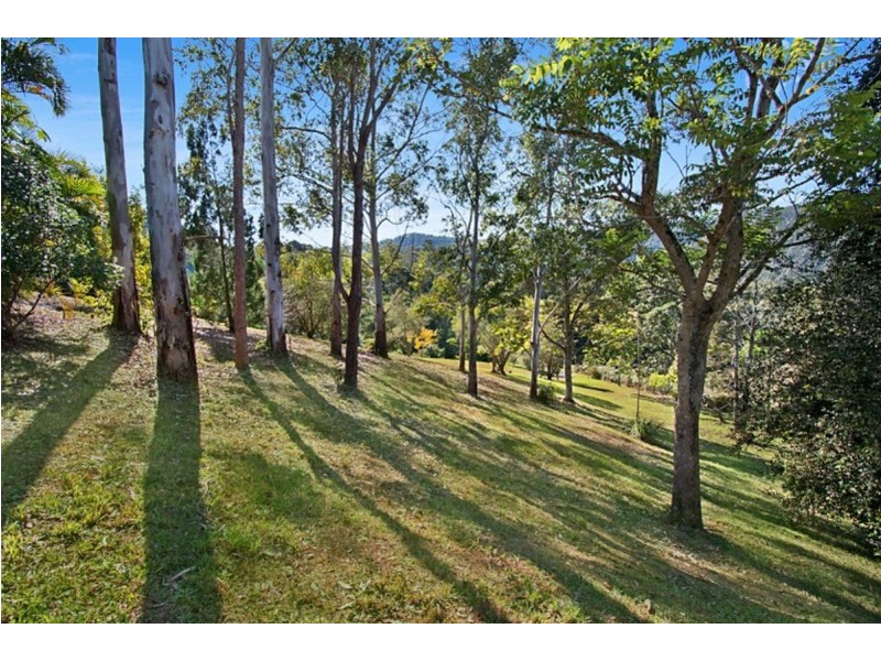31 Wallaroo Drive, Burringbar NSW 2483