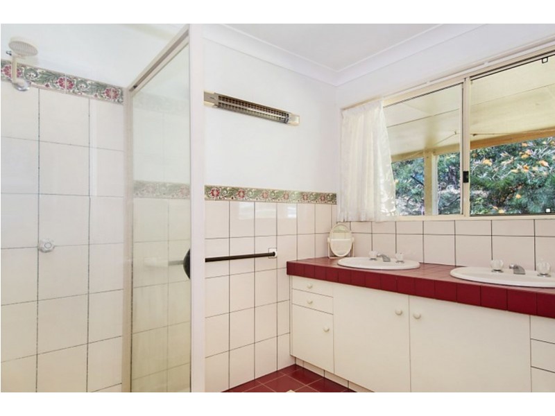 31 Wallaroo Drive, Burringbar NSW 2483