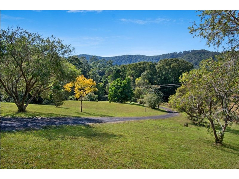 31 Wallaroo Drive, Burringbar NSW 2483