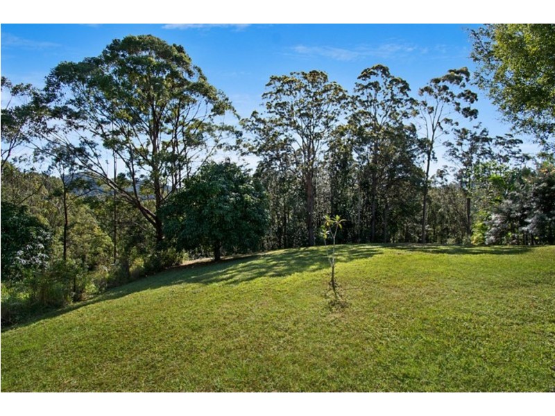 31 Wallaroo Drive, Burringbar NSW 2483