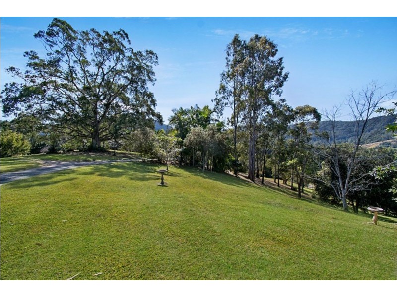 31 Wallaroo Drive, Burringbar NSW 2483