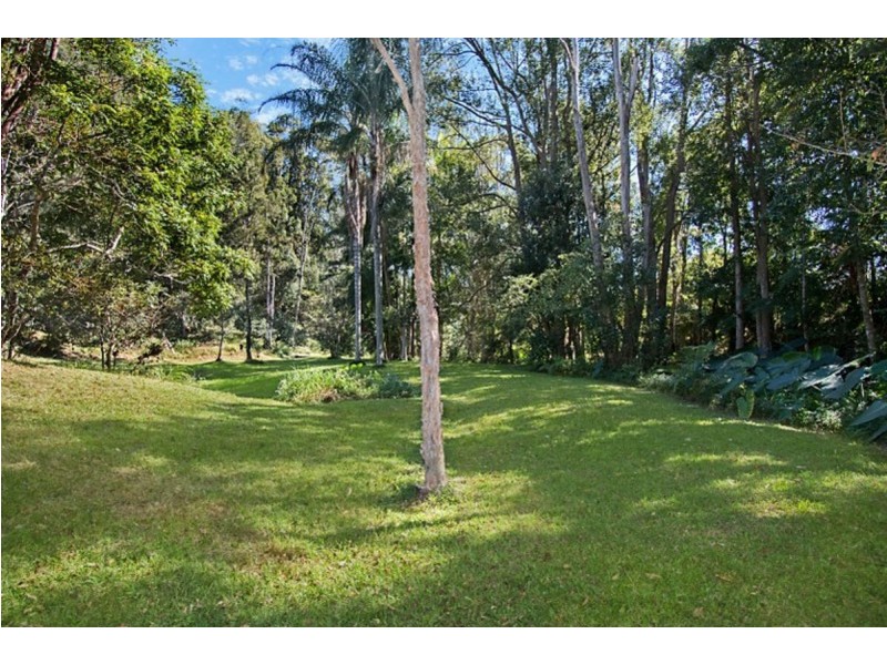 31 Wallaroo Drive, Burringbar NSW 2483