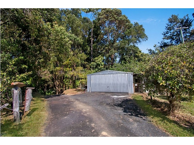 31 Wallaroo Drive, Burringbar NSW 2483