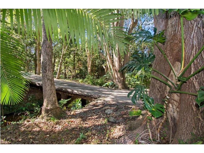 31 Wallaroo Drive, Burringbar NSW 2483