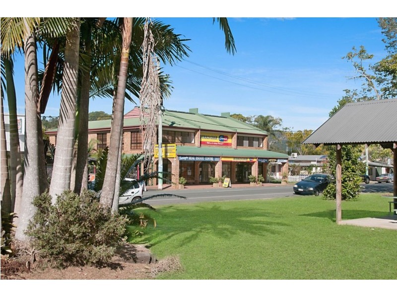 31 Wallaroo Drive, Burringbar NSW 2483