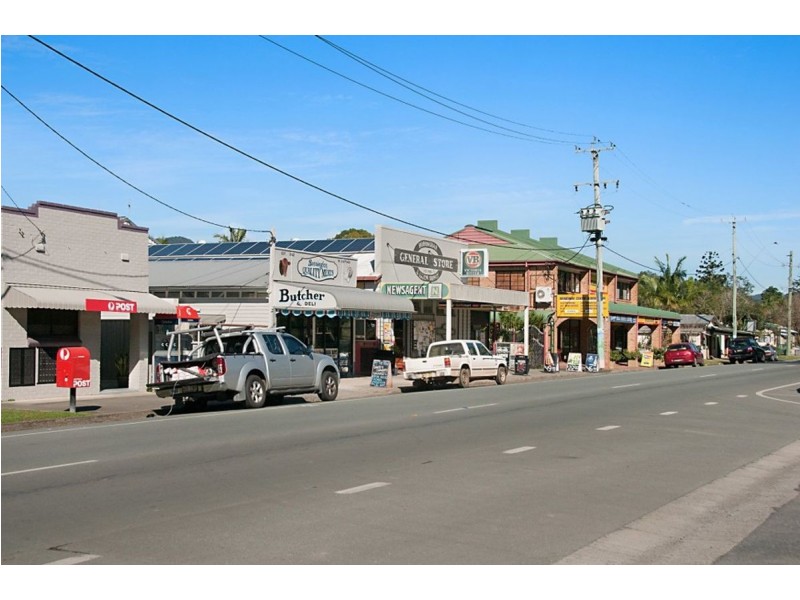 31 Wallaroo Drive, Burringbar NSW 2483