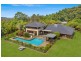 11 Bayfigs Place, Myocum NSW 2481