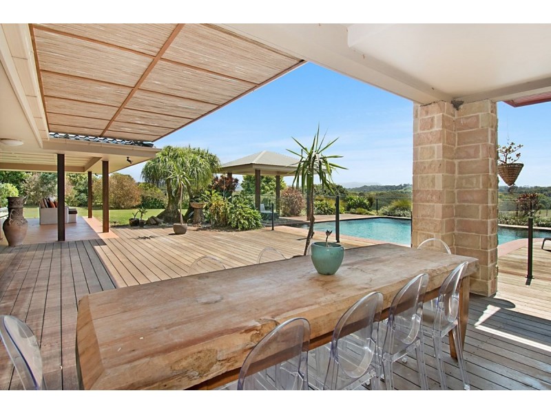11 Bayfigs Place, Myocum NSW 2481