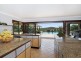11 Bayfigs Place, Myocum NSW 2481