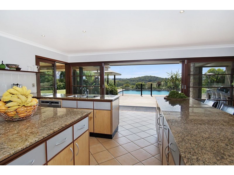 11 Bayfigs Place, Myocum NSW 2481