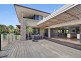 11 Bayfigs Place, Myocum NSW 2481