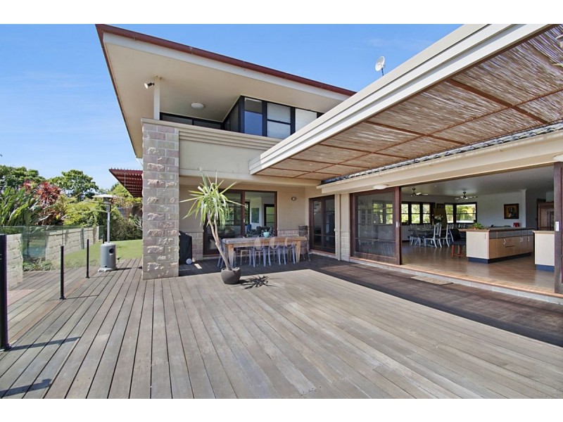 11 Bayfigs Place, Myocum NSW 2481