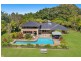 11 Bayfigs Place, Myocum NSW 2481