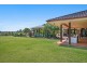 11 Bayfigs Place, Myocum NSW 2481
