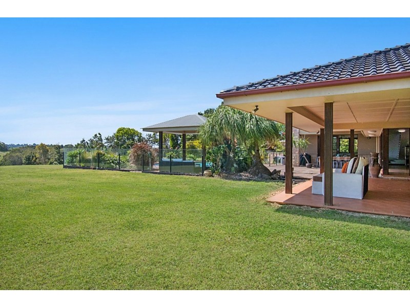 11 Bayfigs Place, Myocum NSW 2481