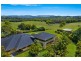 11 Bayfigs Place, Myocum NSW 2481