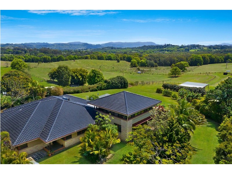 11 Bayfigs Place, Myocum NSW 2481