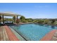 11 Bayfigs Place, Myocum NSW 2481