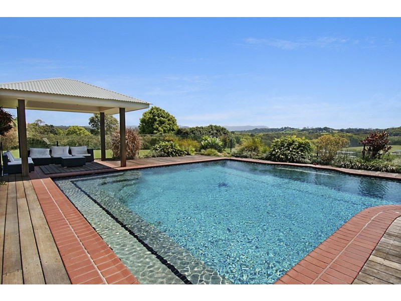 11 Bayfigs Place, Myocum NSW 2481