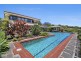 11 Bayfigs Place, Myocum NSW 2481