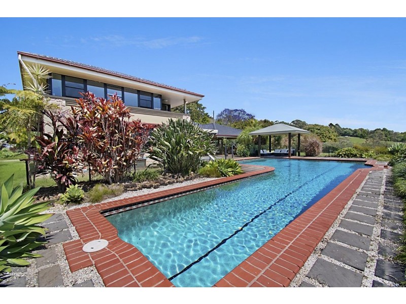 11 Bayfigs Place, Myocum NSW 2481