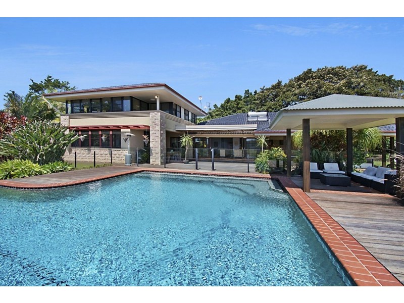11 Bayfigs Place, Myocum NSW 2481