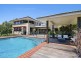 11 Bayfigs Place, Myocum NSW 2481