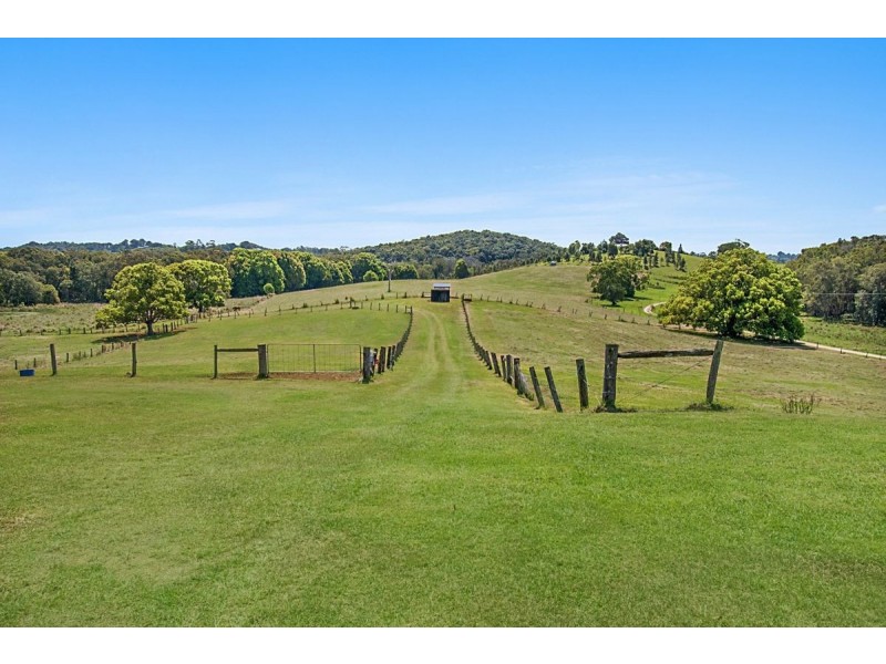 11 Bayfigs Place, Myocum NSW 2481