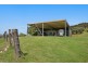 11 Bayfigs Place, Myocum NSW 2481