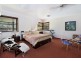 11 Bayfigs Place, Myocum NSW 2481