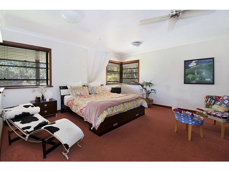 11 Bayfigs Place, Myocum NSW 2481
