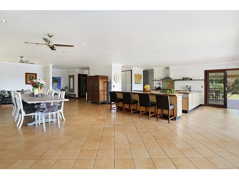 11 Bayfigs Place, Myocum NSW 2481