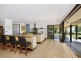 11 Bayfigs Place, Myocum NSW 2481