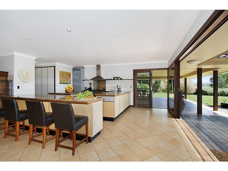 11 Bayfigs Place, Myocum NSW 2481