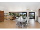 11 Bayfigs Place, Myocum NSW 2481