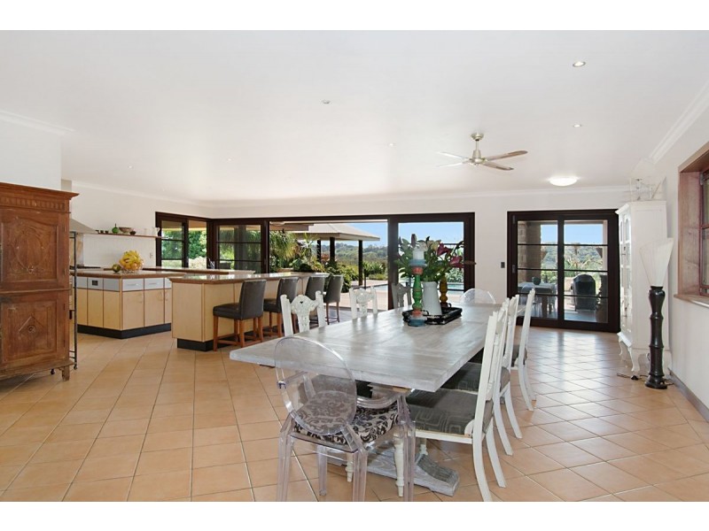 11 Bayfigs Place, Myocum NSW 2481