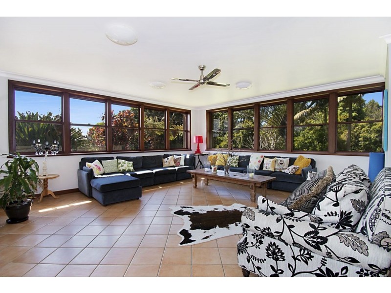 11 Bayfigs Place, Myocum NSW 2481