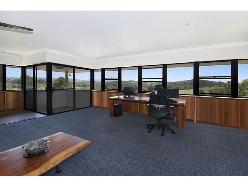 11 Bayfigs Place, Myocum NSW 2481