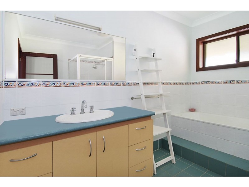 11 Bayfigs Place, Myocum NSW 2481