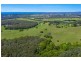11 Bayfigs Place, Myocum NSW 2481