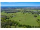 11 Bayfigs Place, Myocum NSW 2481
