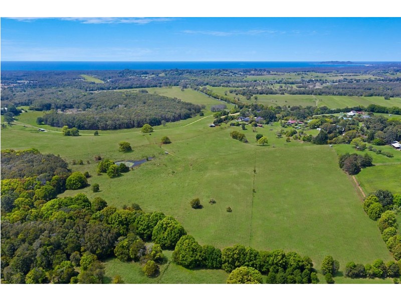 11 Bayfigs Place, Myocum NSW 2481
