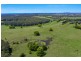 11 Bayfigs Place, Myocum NSW 2481