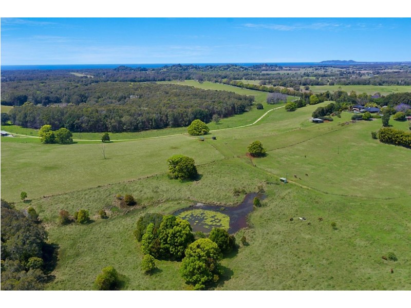 11 Bayfigs Place, Myocum NSW 2481