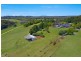 11 Bayfigs Place, Myocum NSW 2481