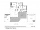 11 Bayfigs Place, Myocum NSW 2481 Floorplan