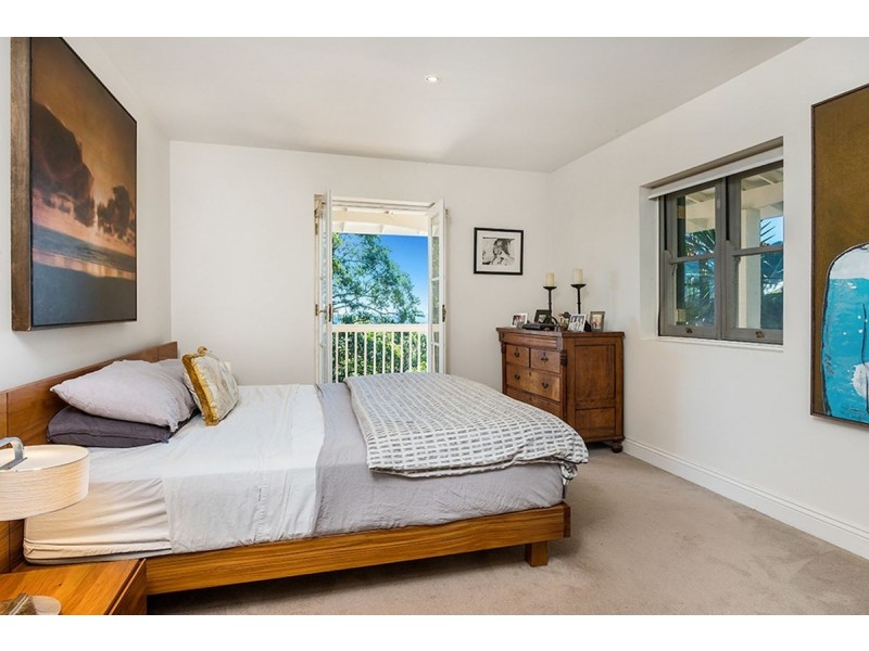 600 Coolamon Scenic Drive, Coorabell NSW 2479